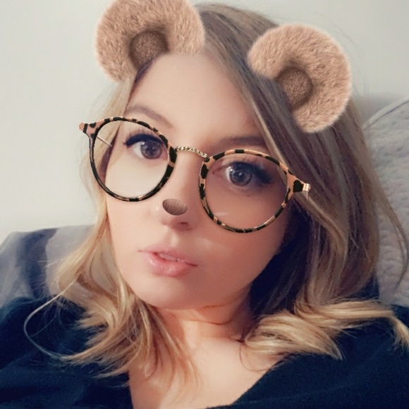 laurendreams